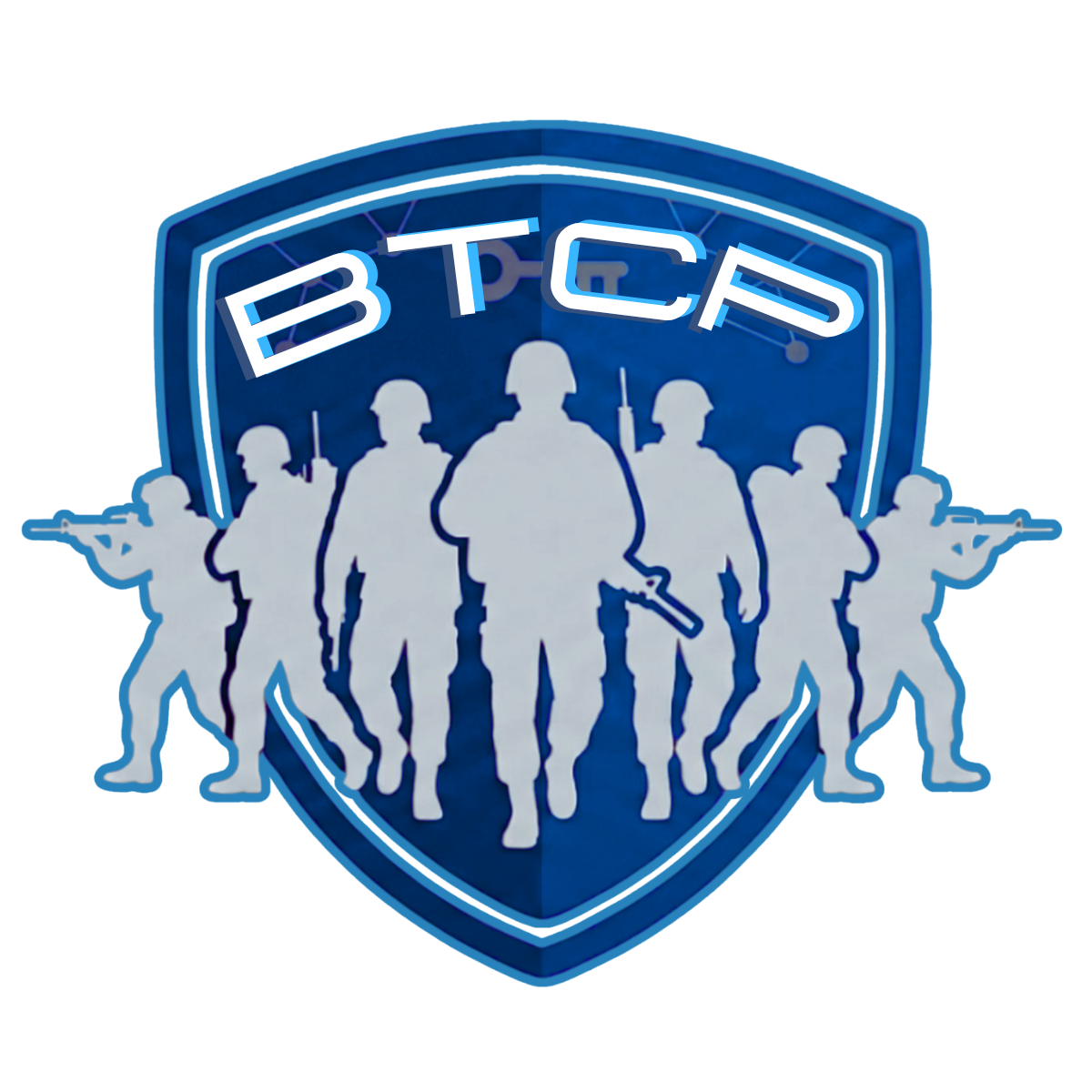 BTCP